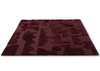 Brink&Campman Twinset Mural Carpet 121100