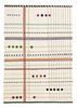 Nanimarquina Rabari carpet 2