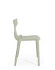Re-Chair Green