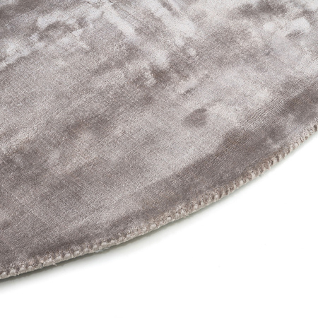 Dywan Carpet Decor Aracelis Paloma Handmade Collection Round