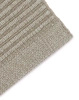 Kleo Cachepot Pot Cover Beige 40 cm