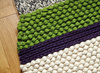 Gan Mangas Original Campana MC1 carpet