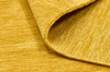Rezas Panorama Uni Gold Carpet