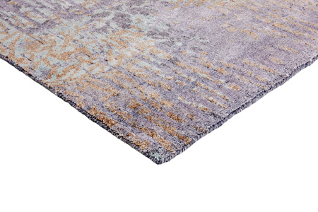 Rezas Temptation rug 6705
