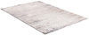 Rezas Temptation rug 7651