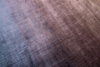 Carpet Decor Sunset Copper