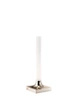 Goodnight Battery Table Lamp Copper