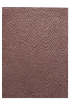 Wedgwood Carpet Folia 2.0 Mink 038902