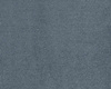 SmartStrand Lior USO carpeting.0720