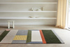 Serge Lesage Carin carpet