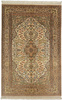 Dywan Jedwabny Heritage Silk 184 x 121 46777