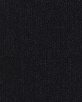 SmartStrand Loft Life Pure UU carpeting1.0801