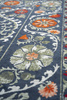 Dywan Louis de Poortere Suzani Nordic 9730