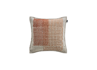 Poduszka Gan Canevas Geo Coral