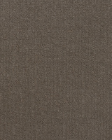 SmartStrand Loft Life Pure UU carpeting1.0411