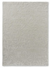 Laura Ashley Cleavers Natural rug 080901