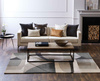 Dywan Harlequin Bodega Stone 040504