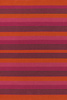 Dywan Toulemonde Bochart Pompei Fuschia