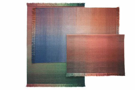 Nanimarquina Shade Palette carpet 2