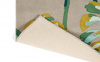 Dywan Harlequin Kelapa Zest 040307