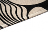 Carpet Decor Vento Beige