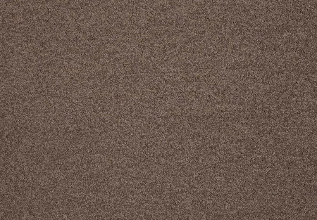 SmartStrand Lounge Carpet ZEO190