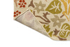Dywan Morris&Co Blackthorn Wheat 428501