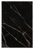 Carpet Decor Pietra Black Honey by Maciej ZIEŃ