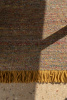 Nanimarquina Re-Rug carpet 2A