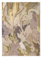 Harlequin Foresta Pebble/Sand Carpet 143511