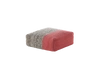 Czerwony
