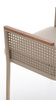 Gandiablasco Bosc Dining Chair