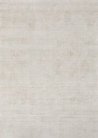 Toulemonde Bochart Echo Perle carpet