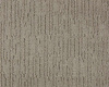 SmartStrand Loft Life Sweet UU carpeting2.0260