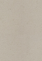 SmartStrand Celeste URO carpeting.0241