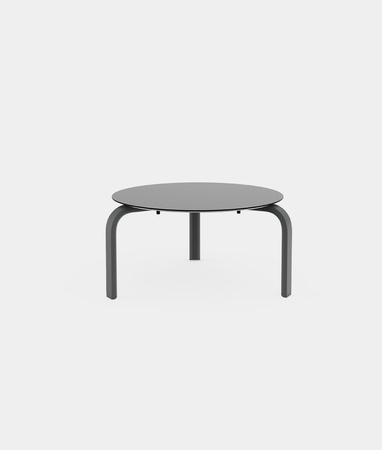 Dywan Nanimarquina Wellbeing Wool Chobi