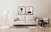 Carpet Decor Tamaris Sand rug