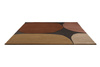 Brink&Campman Decor Plateau carpet 091903