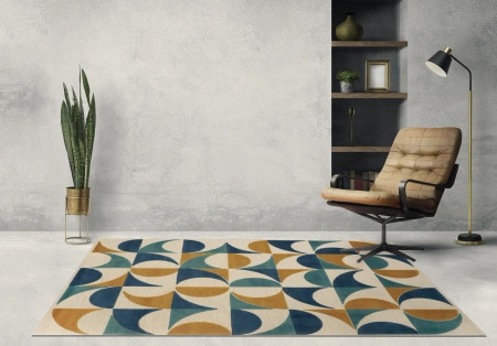 Dywan Carpet Decor Verano