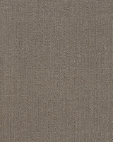 SmartStrand Loft Life Pure UU carpeting1.0431
