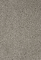 SmartStrand Dream UIO carpet.0860