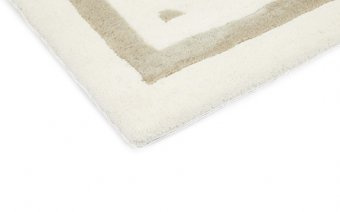Dywan Florence Broadhurst Japanese Fans Ivory 039301