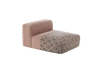 Różowy