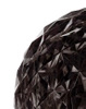 Planet Plafond Ceiling Lamp Tinted