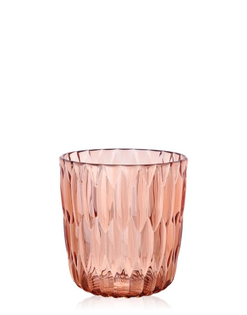 Jelly Wazon Różowy