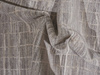 Samarth Premium Stro 855 Carpet