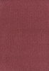 SmartStrand Sofia SOK carpeting.0140
