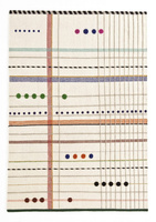 Nanimarquina Rabari carpet 2