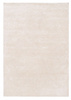 Carpet Decor Nevicare carpet