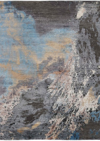 Rezas Seduction rug 840233